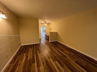 new floors