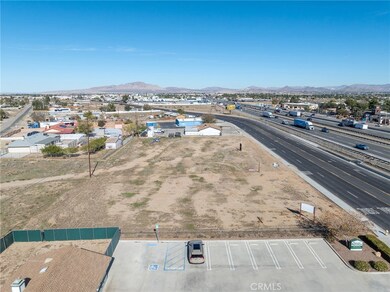 13346 Amargosa Rd, Victorville, CA 92392 - photo 4