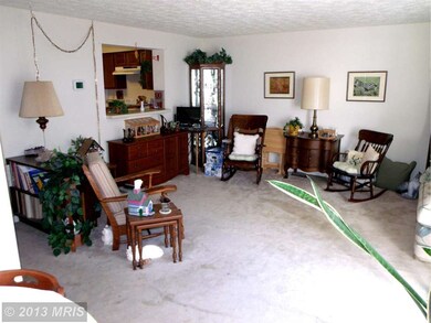 3631 Van Horn Way, Burtonsville, MD 20866 - photo 3