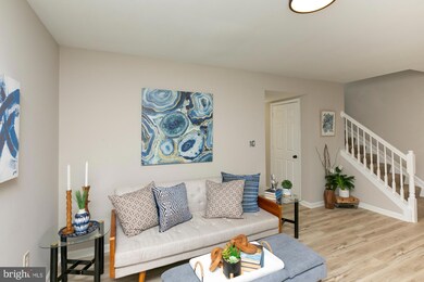 138 Georgetown Square, Martinsburg, WV 25401 - photo 6