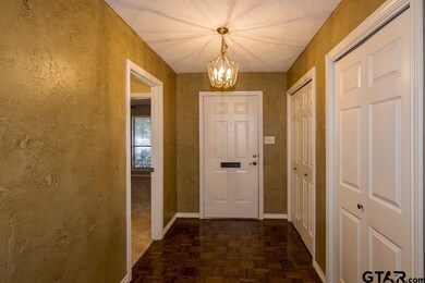 unlisted-address, Tyler, TX 75701 - photo 7