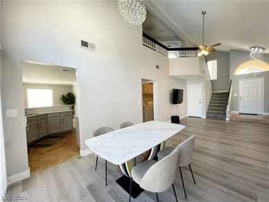 2756 Devita Cir, Las Vegas, NV 89117 - photo 5