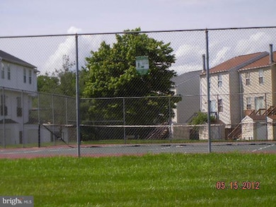 11406 Honeysuckle Ct unit 3, Upper Marlboro, MD 20774 - photo 5