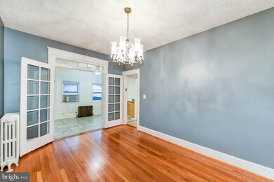 5706 8th St NW, Washington, DC 20011 - photo 5