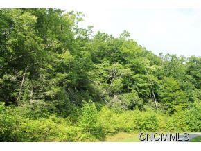 House site offfers privacy