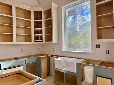 4469 Templar Loop, Mandeville, LA 70448 - photo 5