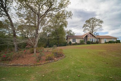 4325 highway 195 web version_2