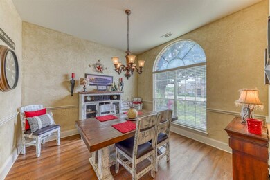 102 Timaaron Ct, Weatherford, TX 76085 - photo 4