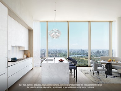 unlisted-address, New York, NY 10023 - photo 4