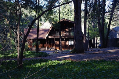 4141 Dunsmuir Ave, Dunsmuir, CA 96025 - photo 3