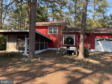 415 Court Blvd, Millville, NJ 08332 - photo 4