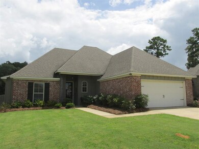 222 Greenfield Crossing, Brandon, MS 39042 - photo 3