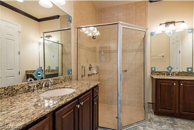 6518 Monterey Point unit 103, Naples, FL 34105 - photo 7