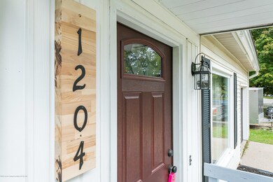 1204 W Northrup St, Lansing, MI 48911 - photo 3