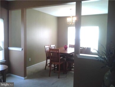 232 Jamestown Blvd, Hammonton, NJ 08037 - photo 4