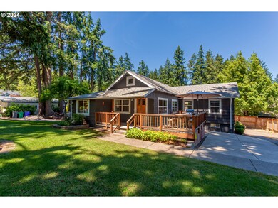 3225 SW Stephenson St unit 3227, Portland, OR 97219 - photo 2