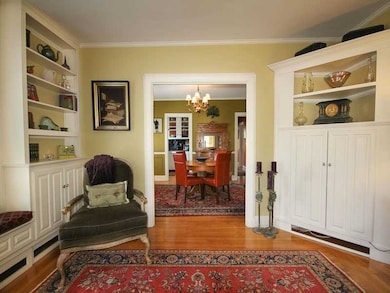 16 Grotto Ave unit 2, Providence, RI 02906 - photo 7