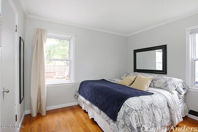 945 Beechwood St NE, Grand Rapids, MI 49505 - photo 5