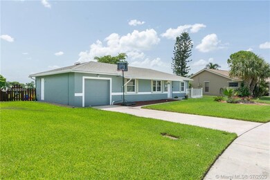 9254 Gettysburg Rd, Boca Raton, FL 33434 - photo 2