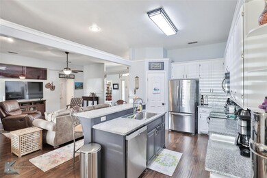 270 Mariah, Abilene, TX 79602 - photo 7