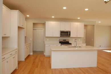 10 Sheffield Way unit 1E, Londonderry, NH 03053 - photo 4