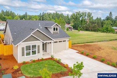 1279 SW 11th St, Dallas, OR 97338 - photo 7