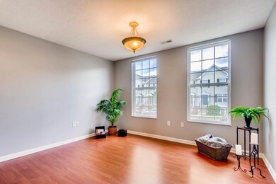 6523 Nottinghill Trail Dr, Canal Winchester, OH 43110 - photo 2