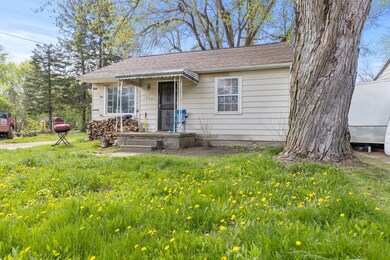 3-web-or-mls-1P6A4225