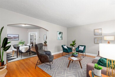 5059 Mardel Ave, Saint Louis, MO 63109 - photo 5