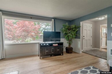 1305 Broadway St SW, Albany, OR 97321 - photo 5