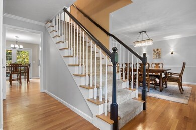 36 Massachusetts Ave, Norfolk, MA 02056 - photo 5