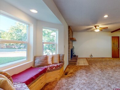 2019 Center St, Cortez, CO 81321 - photo 6