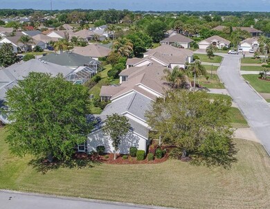 3072 Lansing Way, The Villages, FL 32162 - photo 6