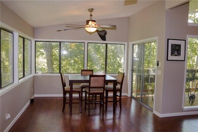 47 Basore Dr, Bella Vista, AR 72715 - photo 4