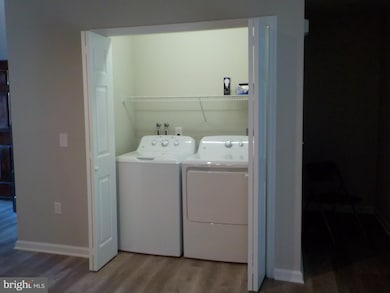 126 Gantz Meadows, Mount Joy, PA 17552 - photo 5