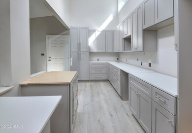MLS_05