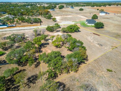 304 Hopsing Ct, Weatherford, TX 76087 - photo 5