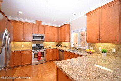 20171025021326784950000000-o