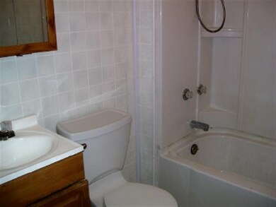 5702 S County Road D, Beloit, WI 53511 - photo 6