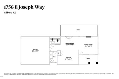 Ground Floor (68)