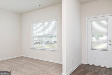 268 Oliver Dr, Locust Grove, GA 30248 - photo 5