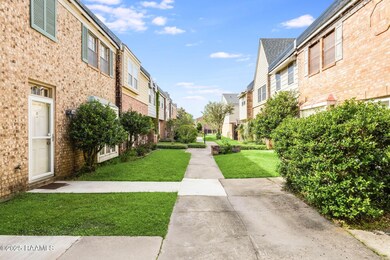 2-web-or-mls-1314 Dulles Dr F-10