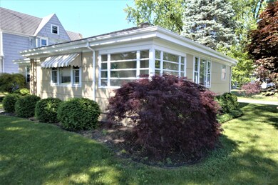 903 S Main St, Auburn, IN 46706 - photo 2