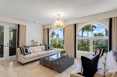 400 S Ocean Blvd unit 25, Boca Raton, FL 33432 - photo 5