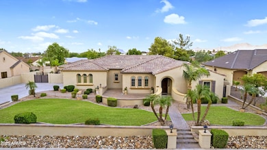 7030 E Ingram St, Mesa, AZ 85207 - photo 5