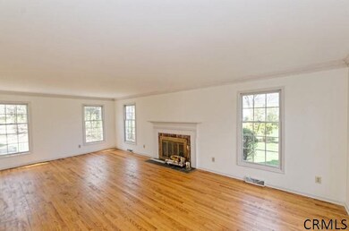 7 Fenway Ct, Albany, NY 12211 - photo 6