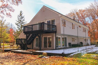 129 Cornwall Dr, Crete, IL 60417 - photo 3