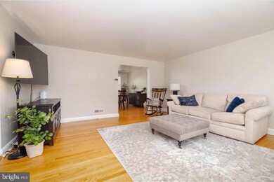 1525 Doxbury Rd, Towson, MD 21286 - photo 6