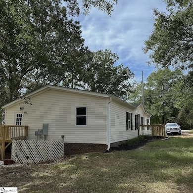 200 Sullivan Rd, Fair Play, SC 29643 - photo 2