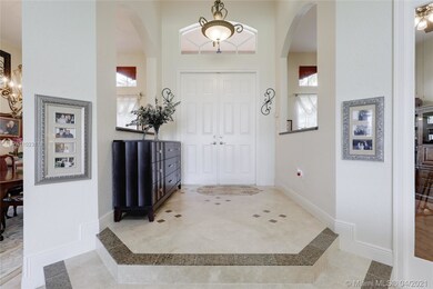 14841 SW 40th St, Davie, FL 33331 - photo 7